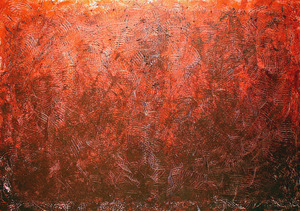 20110703165434-inner_catharsis__red_shades_filter1000x