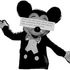 20110703193536-depressed_mickeymouse