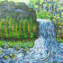 20110703214302-falls