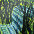 20110703214342-falls_woods