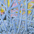 20110703214401-forest