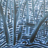 20110703214425-forest_study