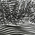 20110703214447-in_the_pines