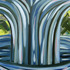 20110703214510-interchange
