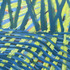 20110703214535-sun_flow