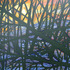 20110703214612-sunset
