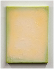 Untitled,Philip von Zweck