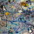 20110704033644-imgp6023-2