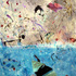 20110704034612-swim_swing_wing_2