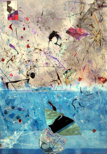 20110704034612-swim_swing_wing_2