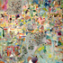 20110704040225-les_variations_de_la_pomme