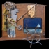 Artistfishing