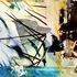 20110704041724-true_lies_s