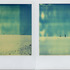 20110704044119-dunes_quad