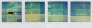 20110704044119-dunes_quad