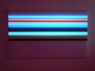 ,Ron Reihel