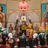 20110704101209-kewpie_anatomy__1024_x_1024_