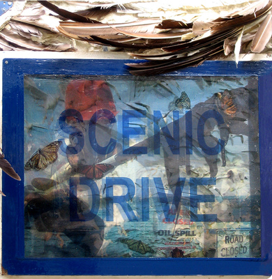 Scenicdrive_2_detail