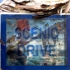Scenicdrive_2_detail