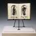 Book_of_the_hand_3