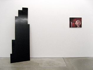 ,Ellen Gronemeyer, Michael Hakimi