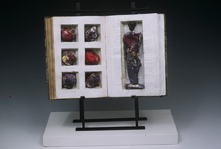 Homage to the Six,Tor Archer