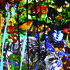 20110704140633-engle_wlc_front