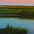 20110704155159-reverie__oil_on_canvas_36x48