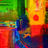 20110704162026-rdece-sonce_2008_130x100