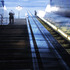 20110704170020-bluemorning