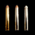 20110704184342-threebullets_thumbnail