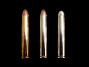 20110704184342-threebullets_thumbnail