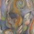 20110704193411-ik_gardenmorph_7
