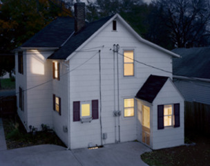 11th Ave, West Saint Paul, MN,TJ Proechel
