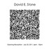 20110704235853-artillery_stone3