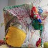 20110705004414-process_shots_of_julia_couzens_mini