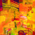20110705063340-raski-koticek_2009_50x100