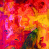 20110705064516-rdeca_2008_80x100