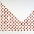 20110705084336-city_s_panorama