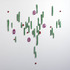 20110705084524-falling_green___pink
