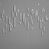20110705084715-white_over_gray_