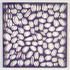 20110705084854-purple_nest