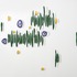 20110705085125-green___lavender___yellow_