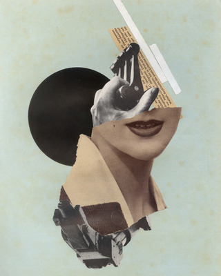20110705102057-figurehead
