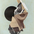 20110705102057-figurehead