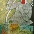 20110705102253-ramesh_gorjala