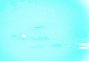 20110705102803-screen-shot-2011-05-27-at-7-24-46-pm
