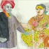 20110705102834-laxma_goud