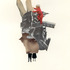 20110705104213-five_fragments_8