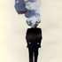 20110705104954-loose_canon_8